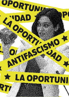 Love & Rockets 🤍 1x02