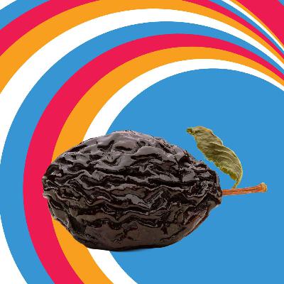 Decoder Ring - A Prune by Any Other Name