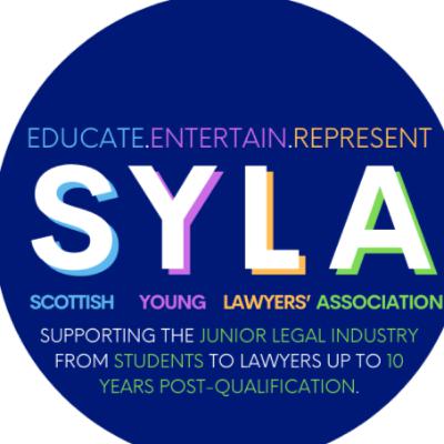 Writing a Private Law dissertation...with Janeen Carruthers