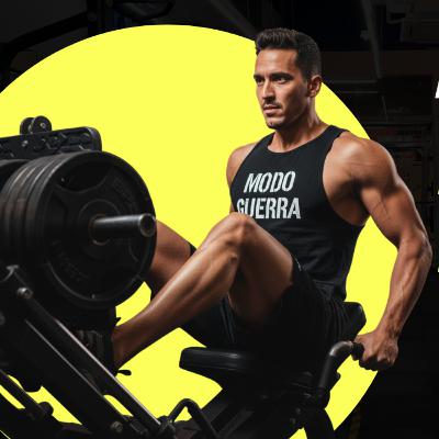 La mentira del hombre “SENSIBLE”