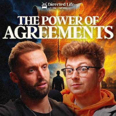 “I Pulled a STRING Out of My Throat…Then God Showed Me What It REALLY Was”| Daniel Anointing Part 5 “I Pulled a STRING Out of My Throat…Then God Showed Me What It REALLY Was”| Daniel Anointing Part 5