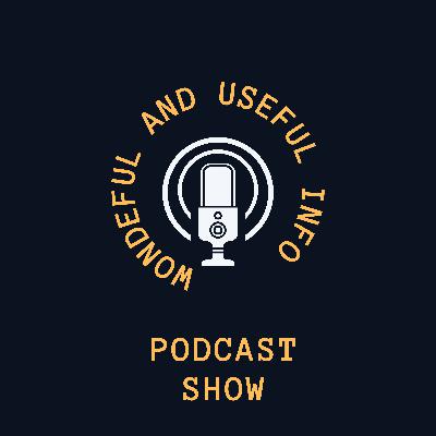 Autopilot Affiliate Success Review