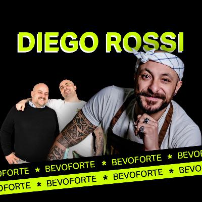 Diego Rossi