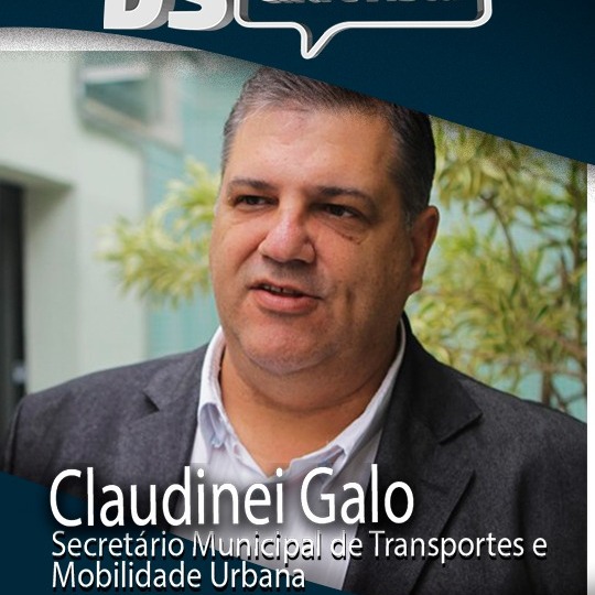Diário de Suzano