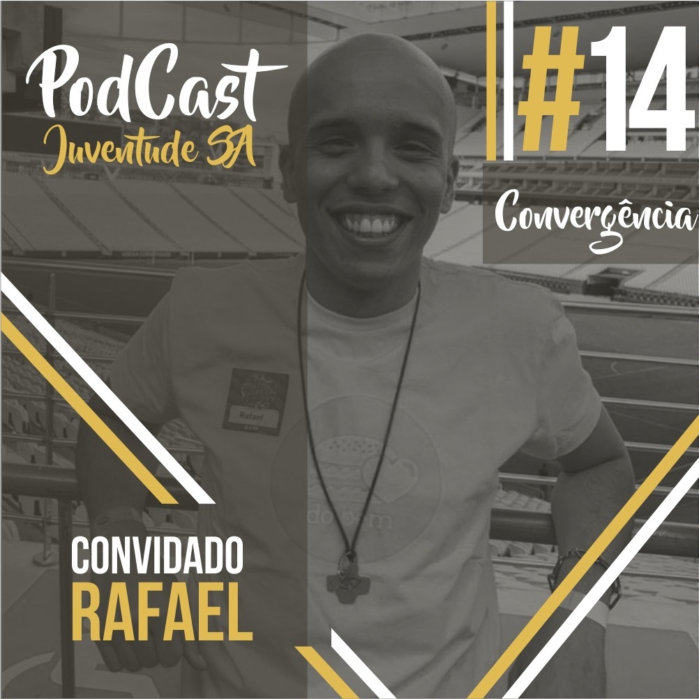 Juventude SA