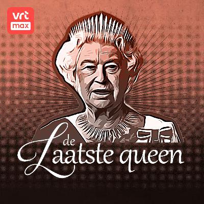 3. Haar eerste ministers