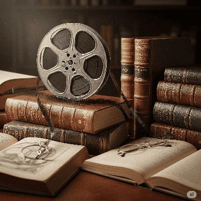 Dementia & Film: A Must-See Film Fest!