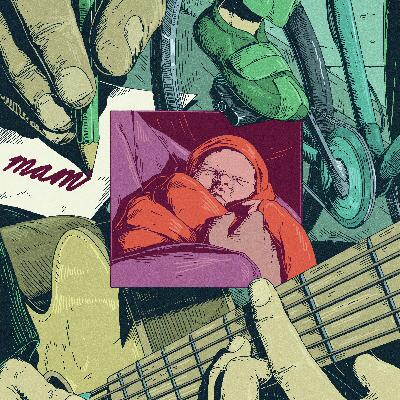 Luisterverhaal: Wat is dat toch met de midlifecrisis? Luisterverhaal: Wat is dat toch met de midlifecrisis?