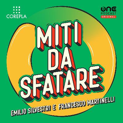 Prendiamo di PET la questione con Corepla | 607