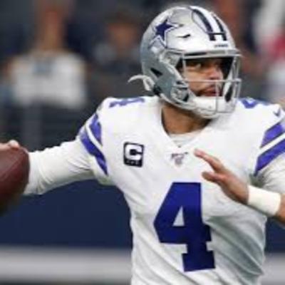 Brown Report Sports- Know your worth ep 1