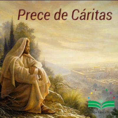 Prece de Caritas