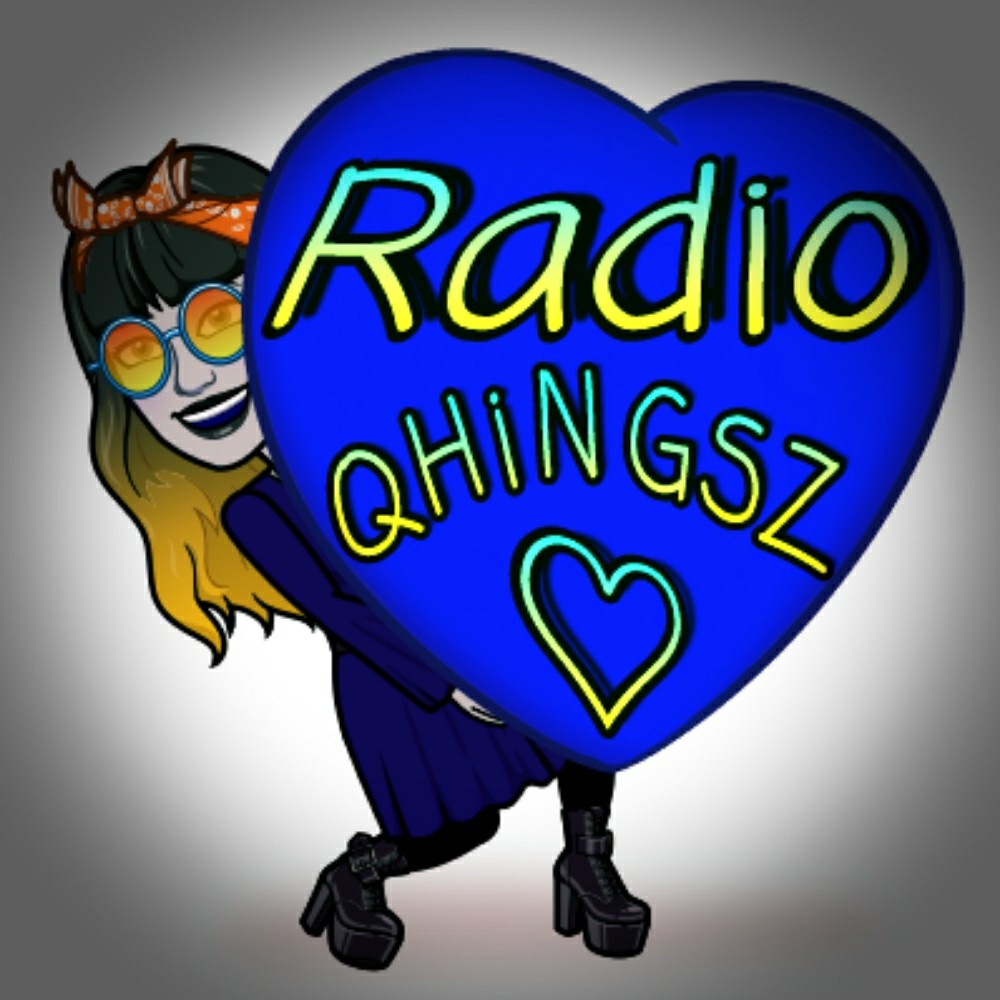 QHiNGSZ