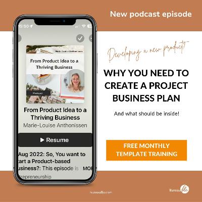 130: Leadership, Ownership & Winning the Cup with Brad May