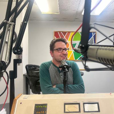 A look at who's "winning" the government shutdown with UW-La Crosse political scientist Chergosky