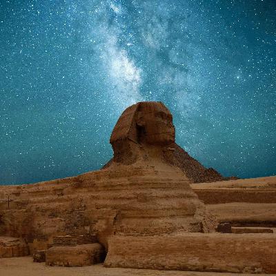 How to Access the Thought Field of the Earth