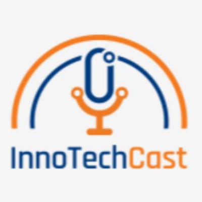 InnoTechCast - Agile Lab for Ambrosetti