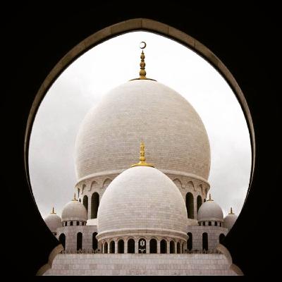 Sūrat al-Kāfirūn, Episode 1.5