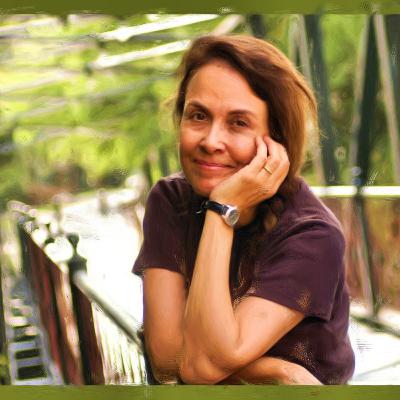 2021 NPM 28 Naomi Shihab Nye 2021 NPM 28 Naomi Shihab Nye