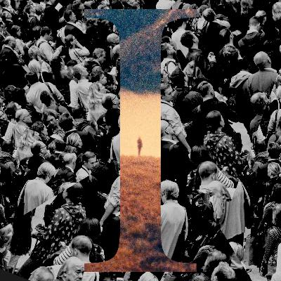 Flourishing Alone / Miroslav Volf (SOLO Part 1) Flourishing Alone / Miroslav Volf (SOLO Part 1)