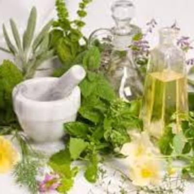 la medicina tradicional como herramienta holística dentro de la atención de enfermería