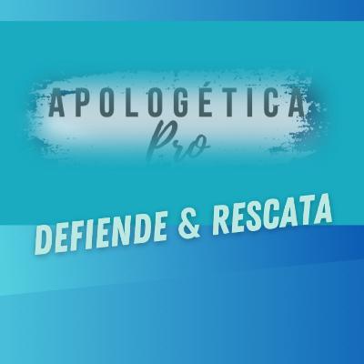 Narrativas que chocan Narrativas que chocan