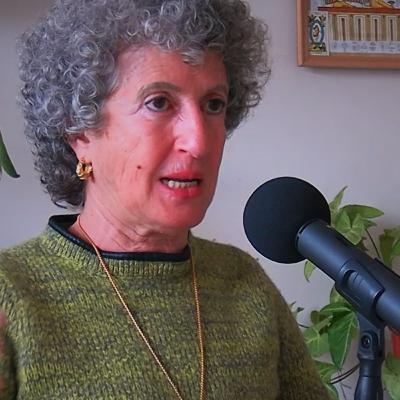 #68 تمنعنا احتياجاتنا الوهمية من تلبية احتياجاتنا العاطفية مع نور يوسف