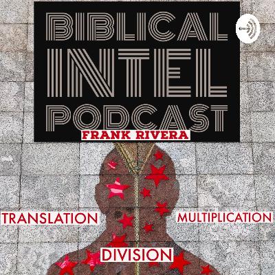 Crowns in Heaven? For who? 1 Corinthians 9:27