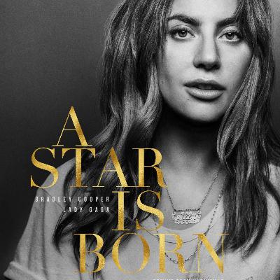 Звезда Родилась (часть 2) / A Star Is Born
