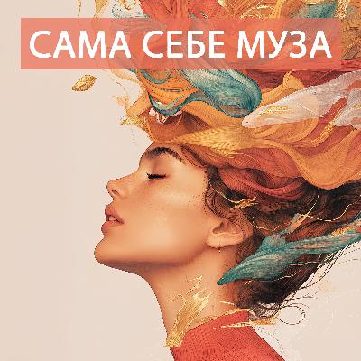Трейлер Трейлер