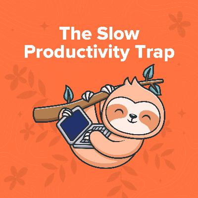 Your 7-Step Playbook to Replace Busywork With Real Results