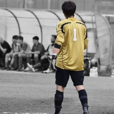 Ciao Portiere...
