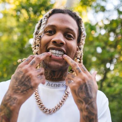 Ep. 13 Lil durk daily mix Ep. 13 Lil durk daily mix