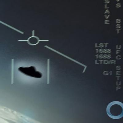 PRIMEIRO CONTATO EXTRATERRESTRE PRIMEIRO CONTATO EXTRATERRESTRE