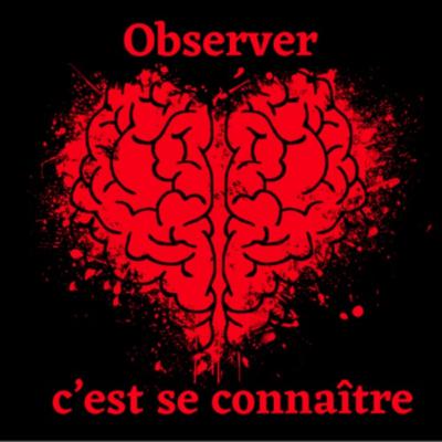 Être le (la) meilleur(e) compagne /compagnon de soi-même