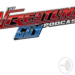 Elimination Chamber, RAW, Smackdown and NXT Call Ups Elimination Chamber, RAW, Smackdown and NXT Call Ups