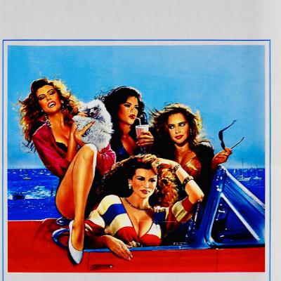 Prendi al volo l'occasione, porta a casa l'affarone: Saint Tropez-Saint Tropez Prendi al volo l'occasione, porta a casa l'affarone: Saint Tropez-Saint Tropez