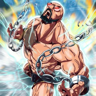 EMERGENCY MEETING - CASE DISMISSED (Read Description for More Info‼️) | Episode 91