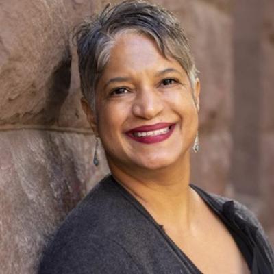 What does climate change means for the affordable housing crisis? (Teresa Wiltz) What does climate change means for the affordable housing crisis? (Teresa Wiltz)