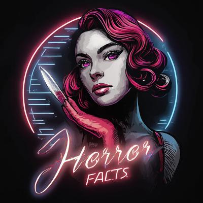 Knife in the Dark Episode 01 Knife in the Dark Episode 01