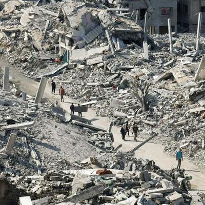 11月3日 21時の最新ニュース