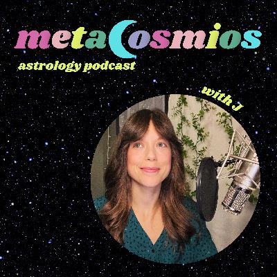 Metacosmios is now on YouTube! Metacosmios is now on YouTube!