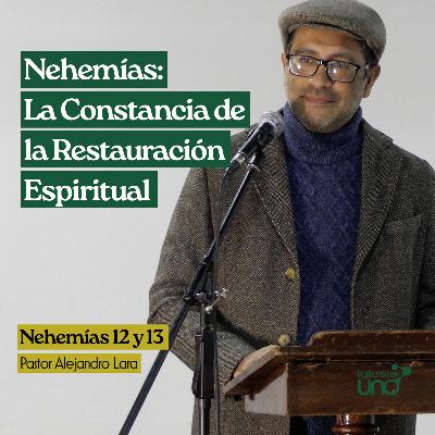 SANANDO LAS HERIDAS, RECONSTRUYENDO LA ESPERANZA Nº9 SANANDO LAS HERIDAS, RECONSTRUYENDO LA ESPERANZA Nº9