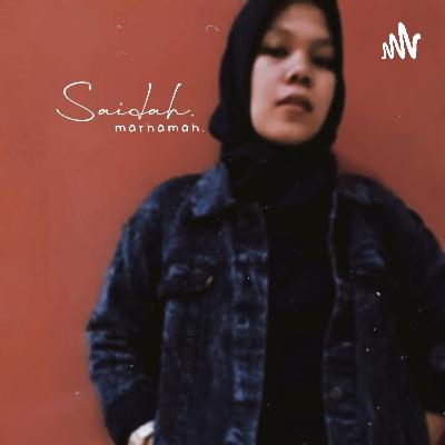 Cobain deh temenan sama keluarga