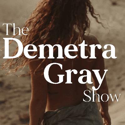I made a new podcast!!! Here are all the details