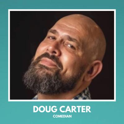 Doug Carter vs Adresses