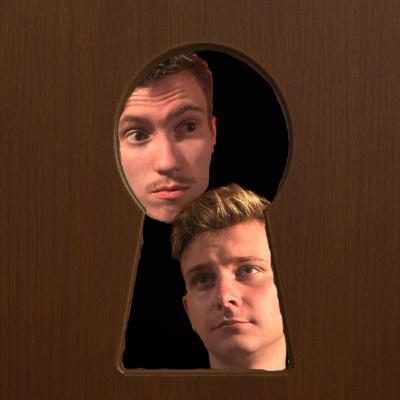 Exotisches Jodeln Exotisches Jodeln