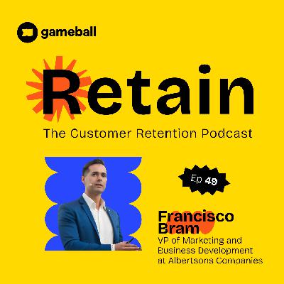 Marketing Leader: Balancing Acquisition and Retention, Lessons from Startups vs. Corporations & The Power of Small Wins