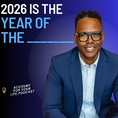 What can we expect in 2026