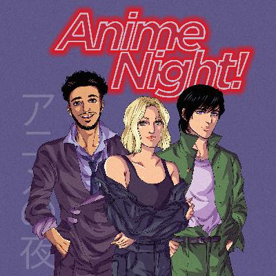 Episode 23: Rent A Girlfriend - Season 2