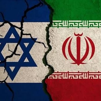 «نقشه های پنهان برای ایران، ایعاد جنگ ۱۲ روزه»